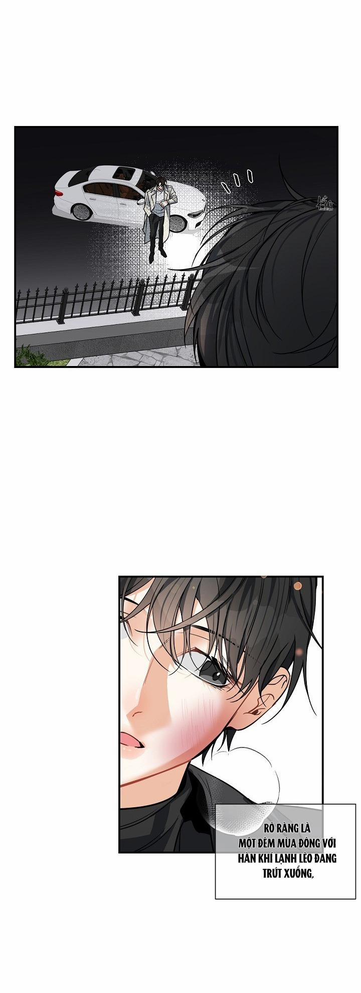ĐÊM SĂN 13 trang 42