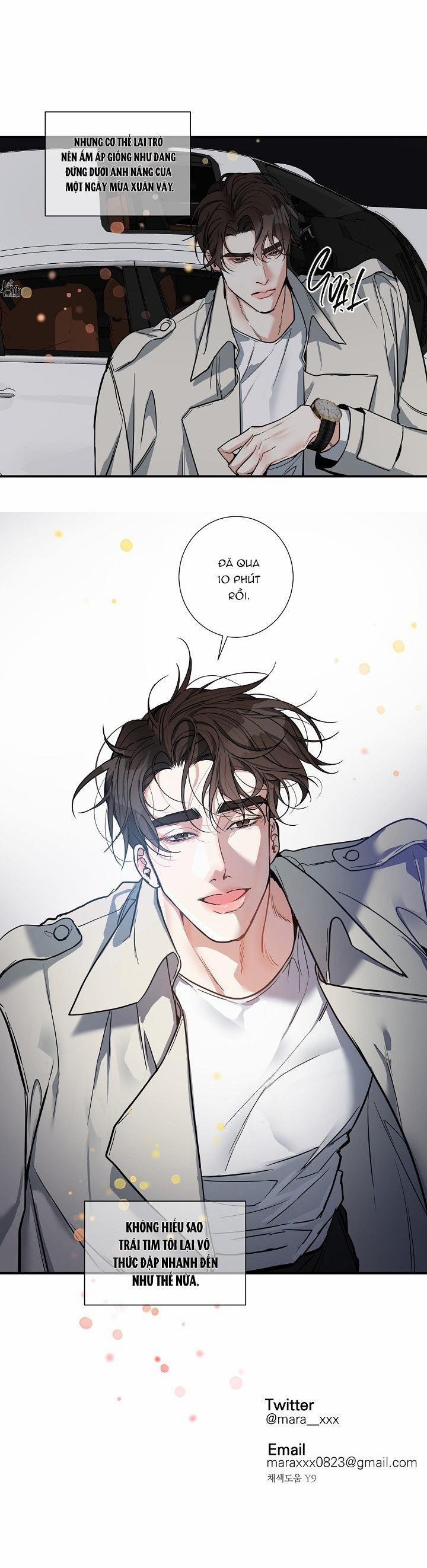 ĐÊM SĂN 13 trang 43