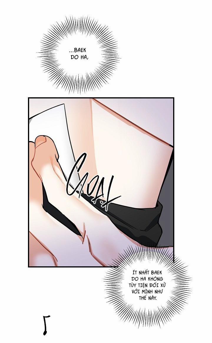 ĐÊM SĂN 13 trang 7