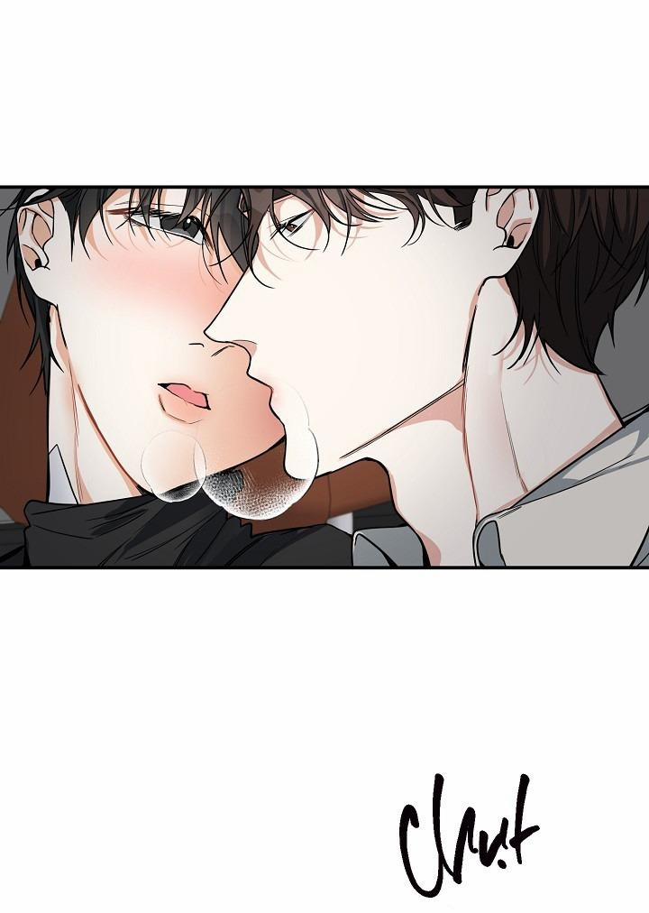 ĐÊM SĂN 14 trang 12