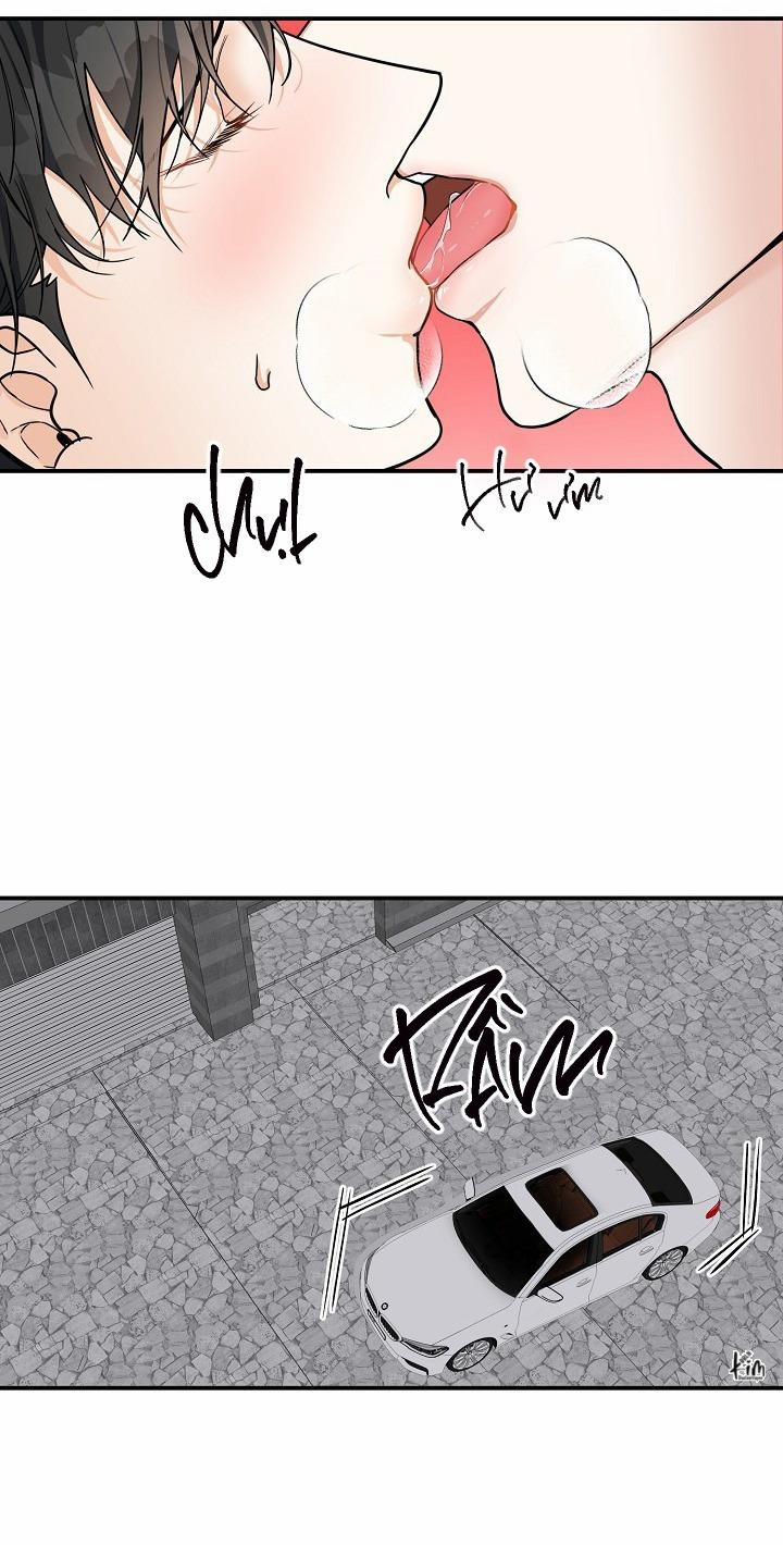 ĐÊM SĂN 14 trang 13