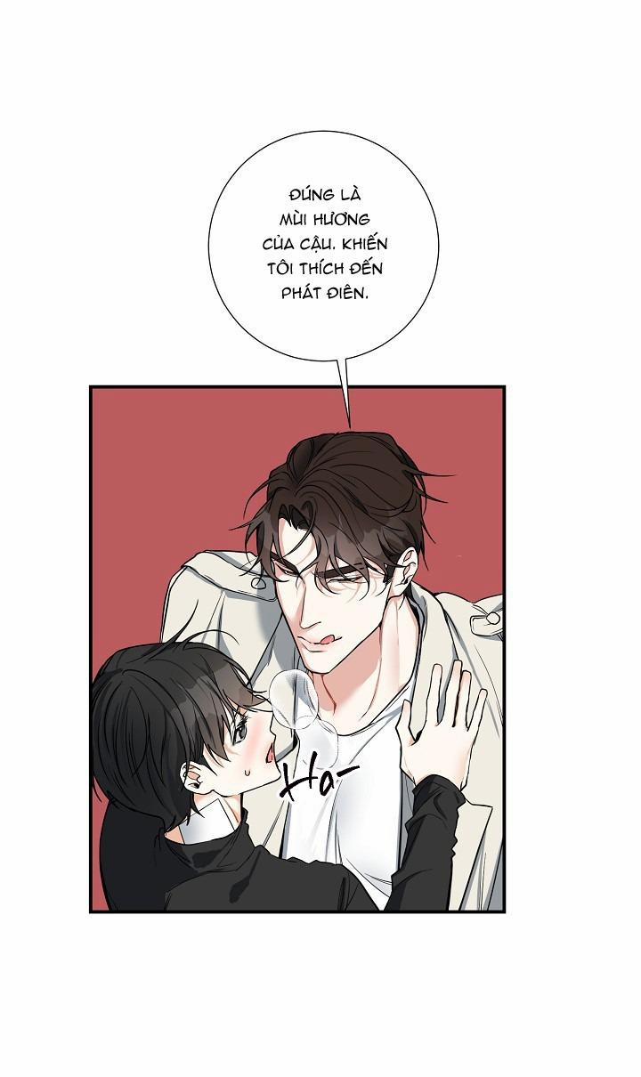 ĐÊM SĂN 14 trang 14