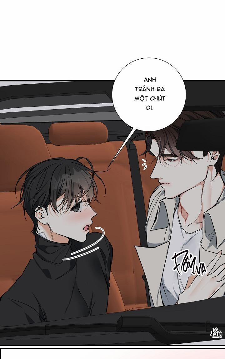 ĐÊM SĂN 14 trang 15