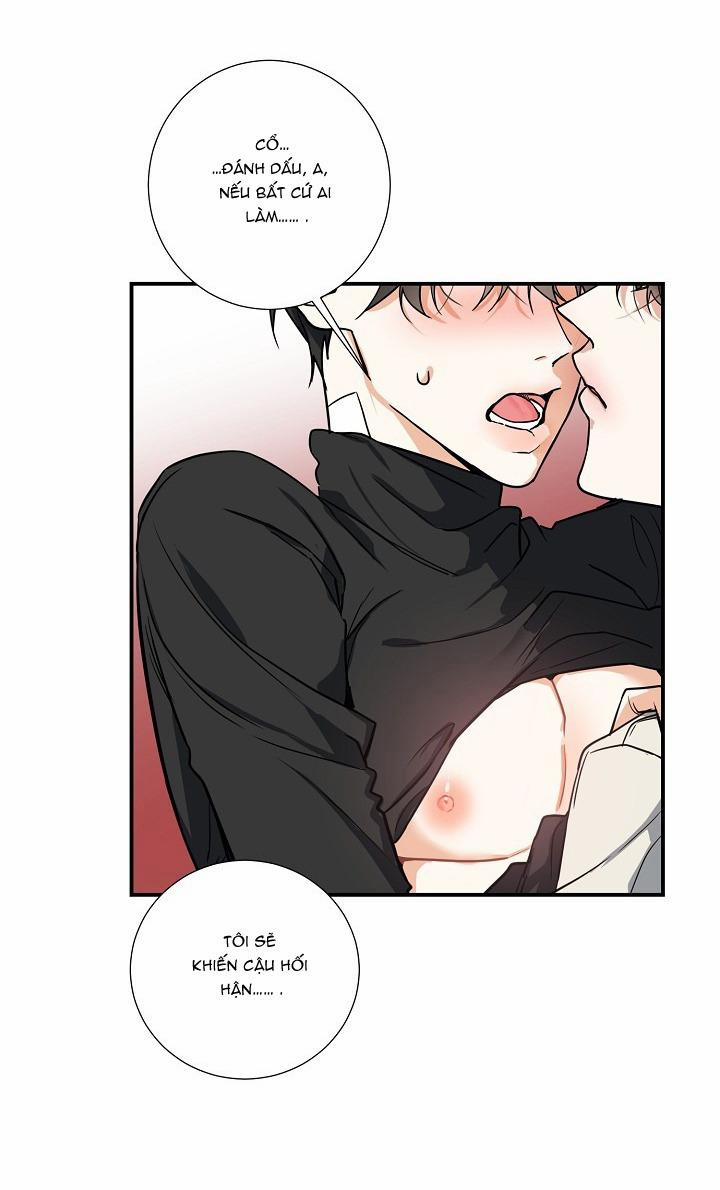 ĐÊM SĂN 14 trang 18
