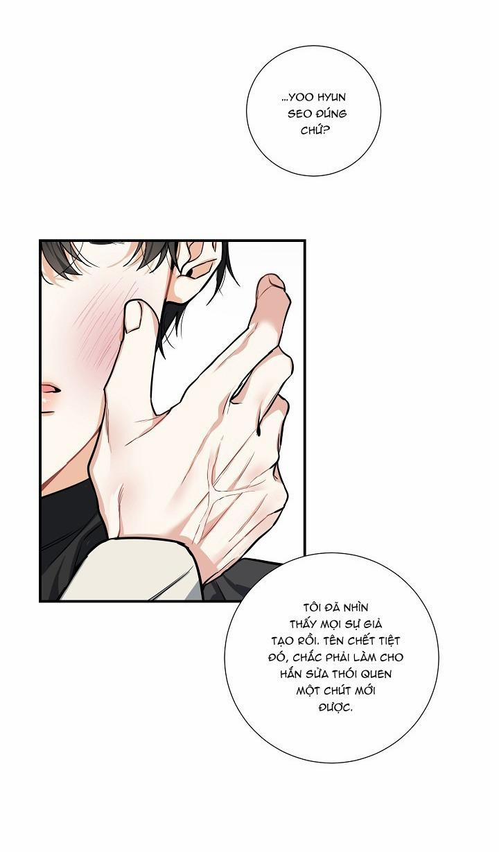 ĐÊM SĂN 14 trang 2