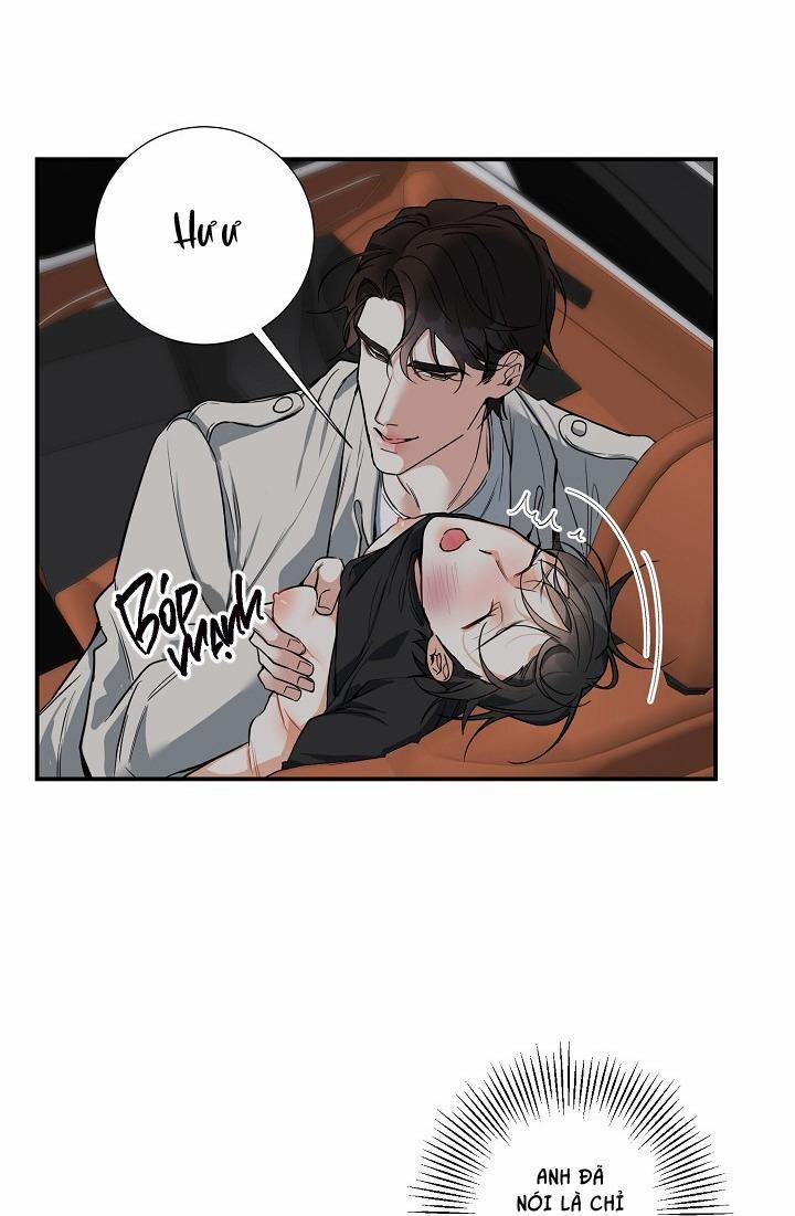 ĐÊM SĂN 14 trang 22