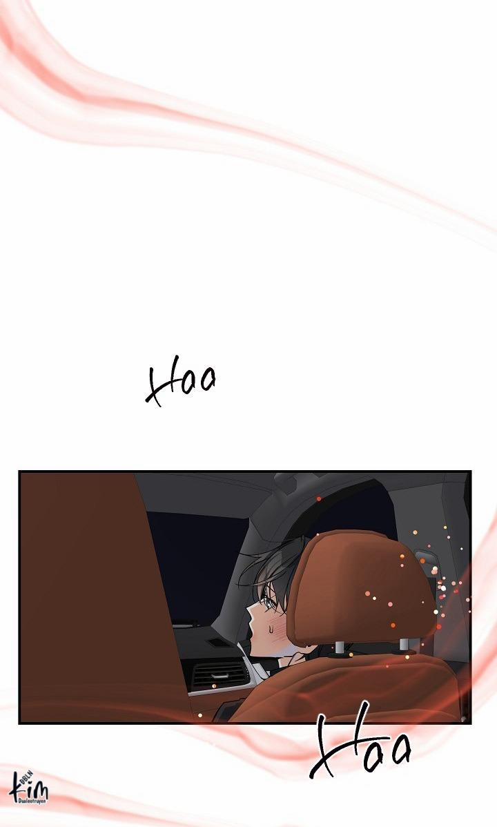 ĐÊM SĂN 14 trang 35