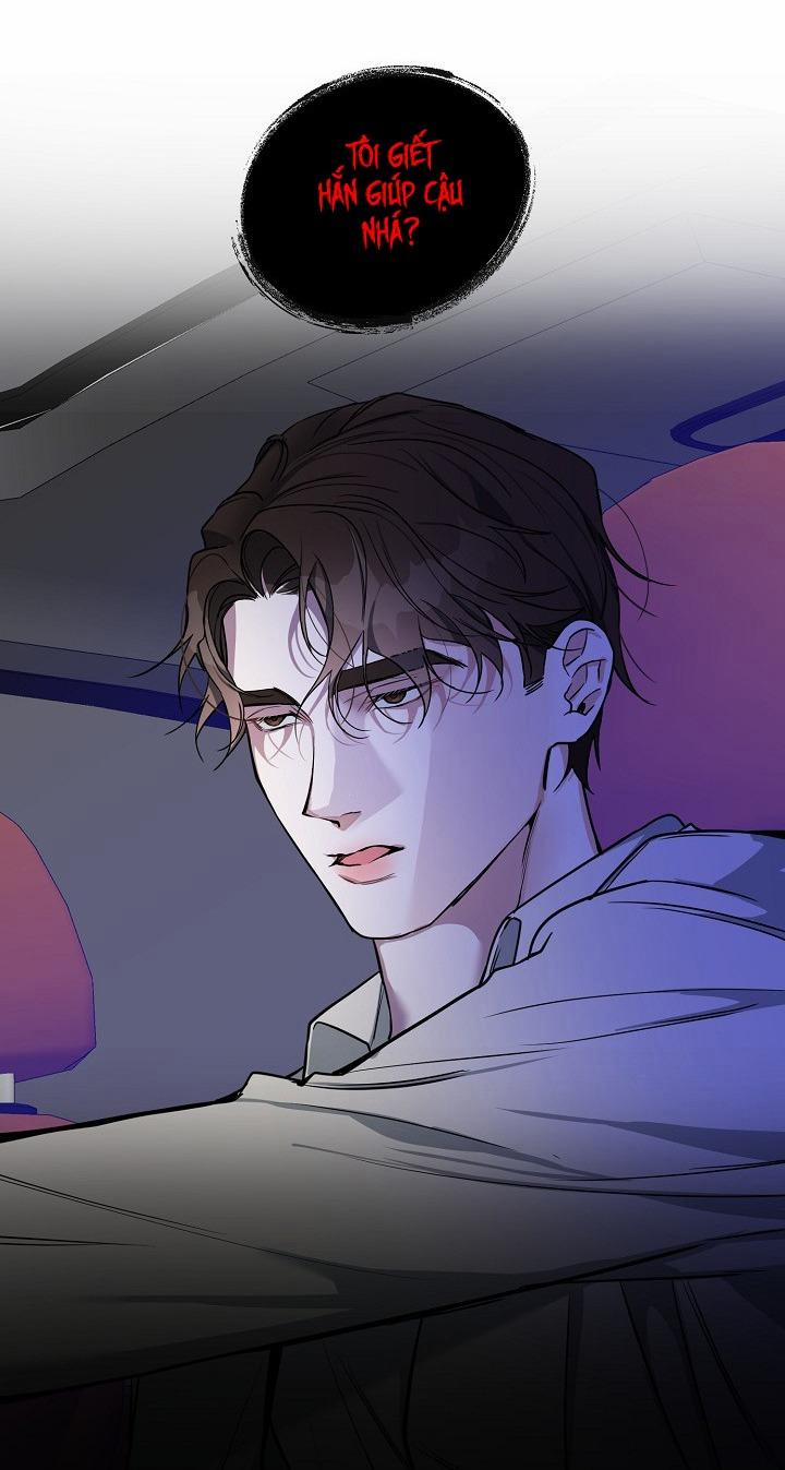 ĐÊM SĂN 14 trang 39