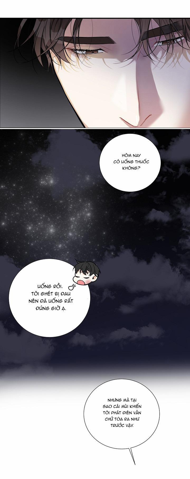 ĐÊM SĂN 14 trang 4