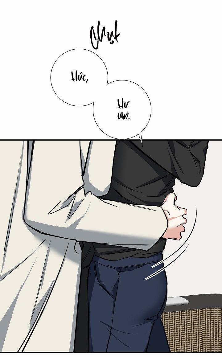 ĐÊM SĂN 14 trang 45