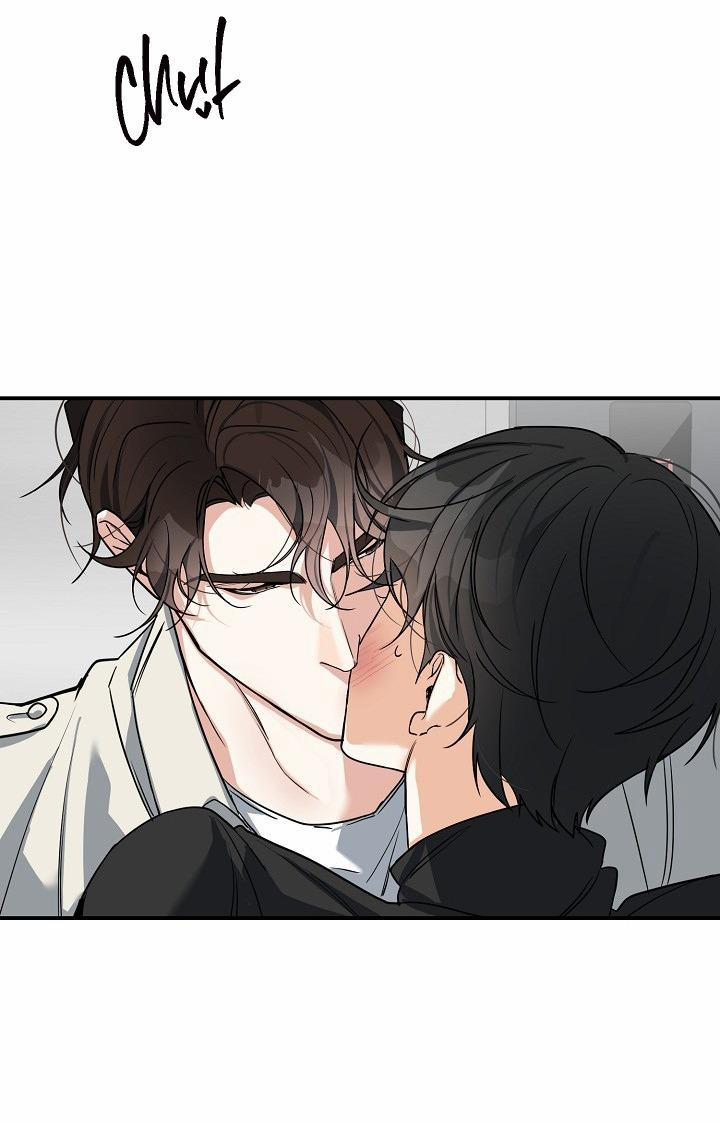 ĐÊM SĂN 14 trang 46