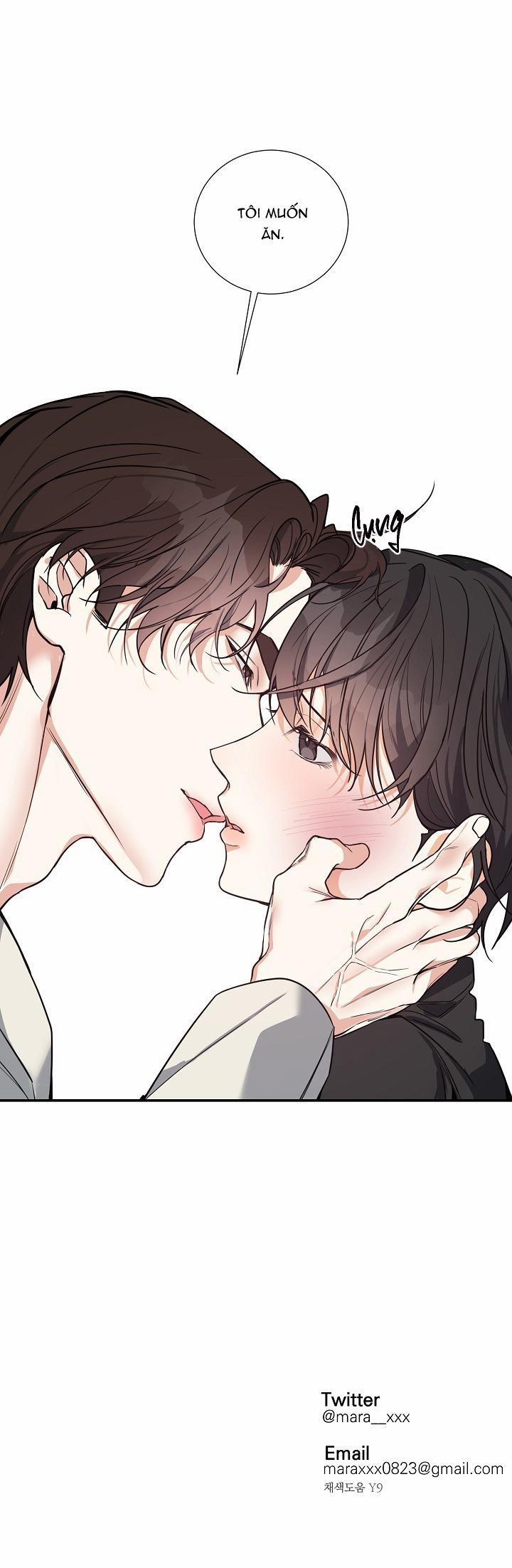 ĐÊM SĂN 14 trang 48