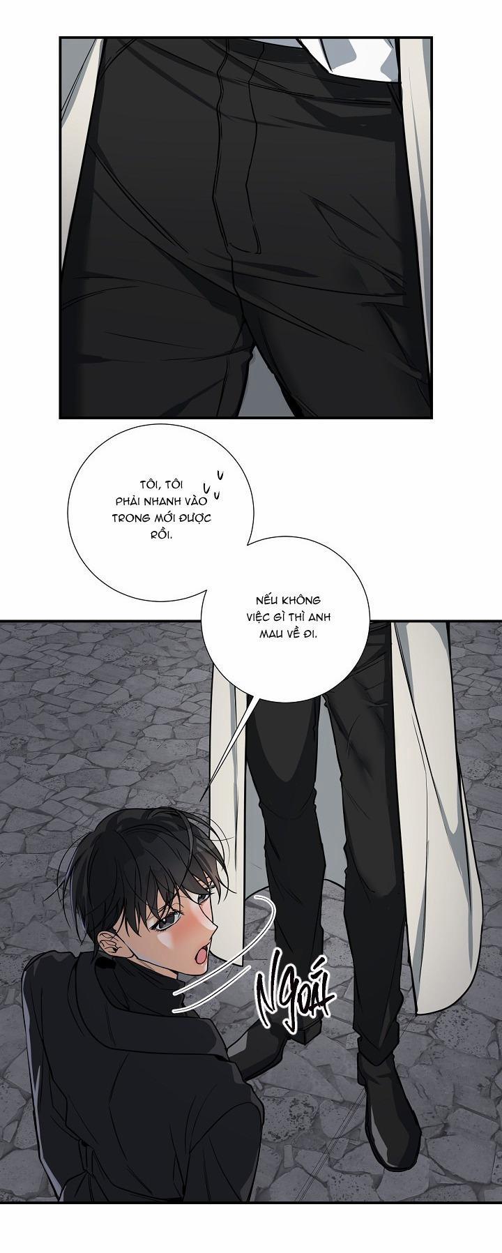 ĐÊM SĂN 14 trang 5
