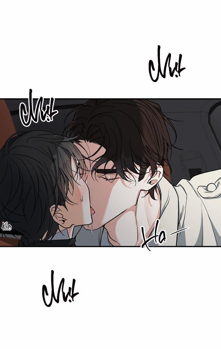 ĐÊM SĂN 14 trang 9