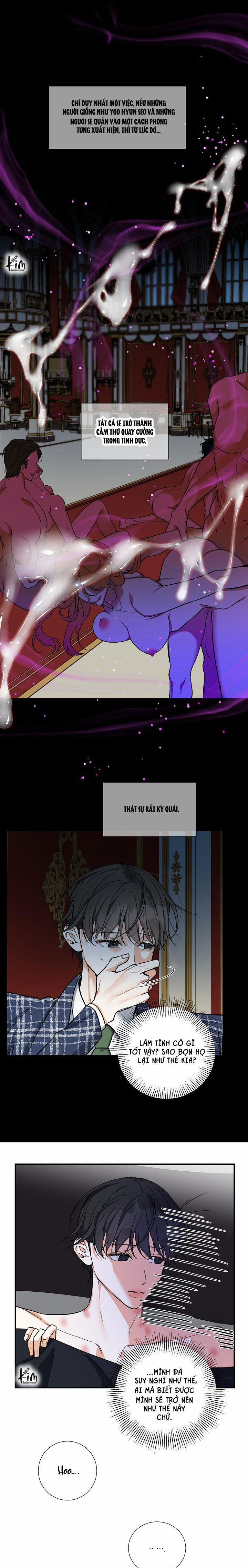 ĐÊM SĂN 15 trang 11