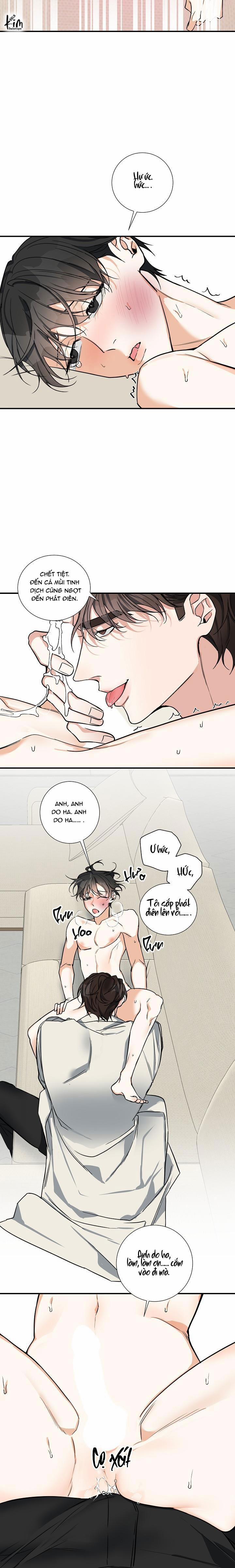 ĐÊM SĂN 15 trang 4