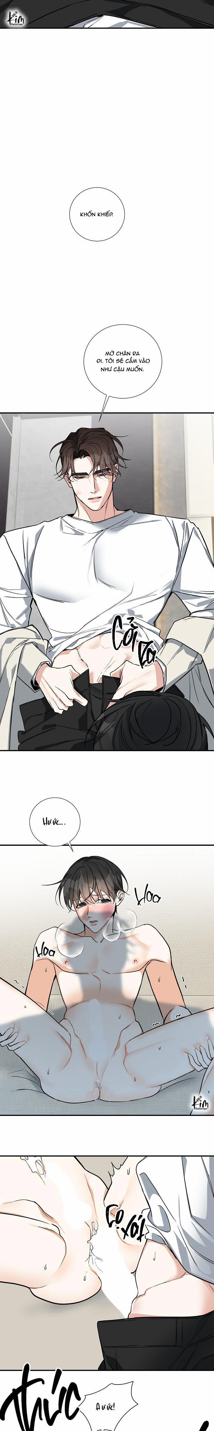 ĐÊM SĂN 15 trang 5
