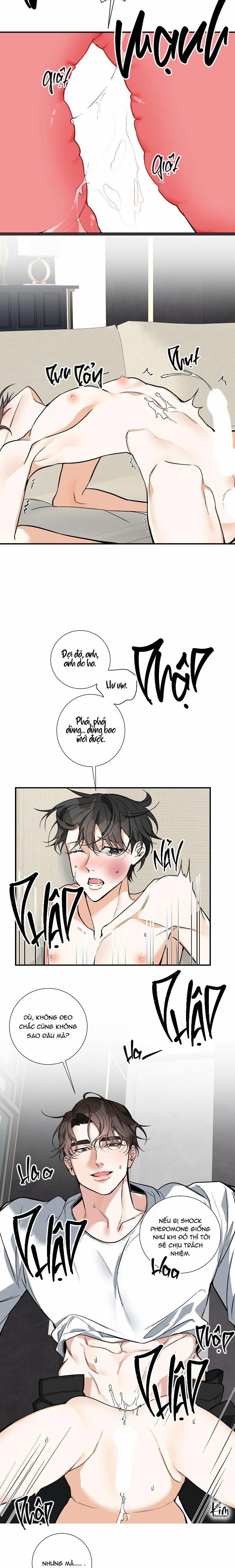 ĐÊM SĂN 15 trang 6