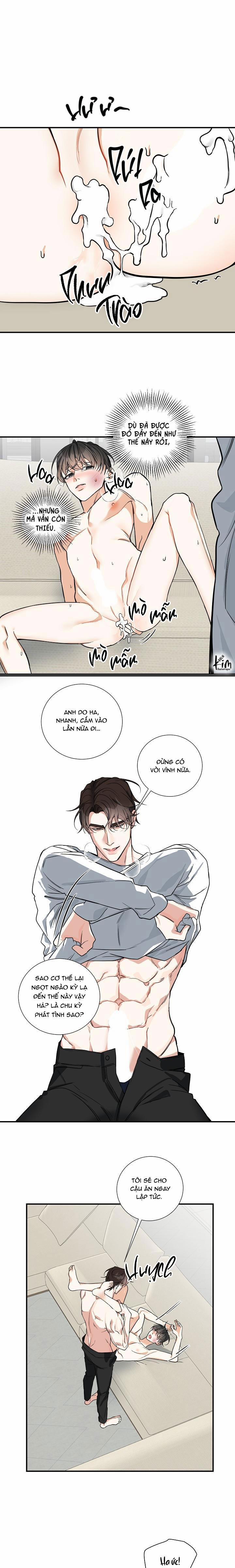 ĐÊM SĂN 15 trang 9