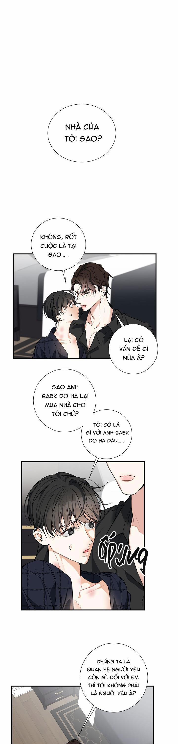 ĐÊM SĂN 16 trang 1