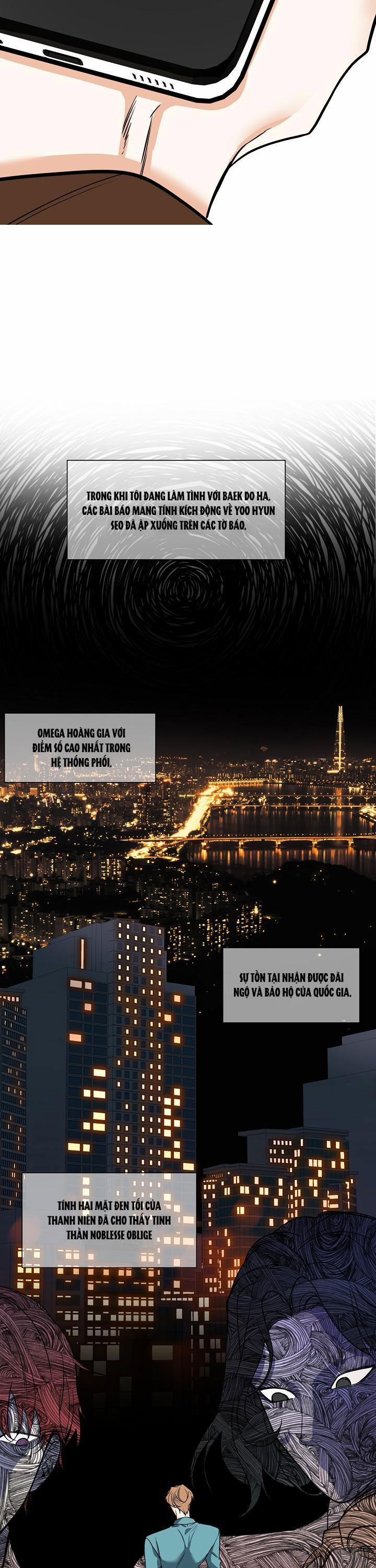 ĐÊM SĂN 16 trang 13