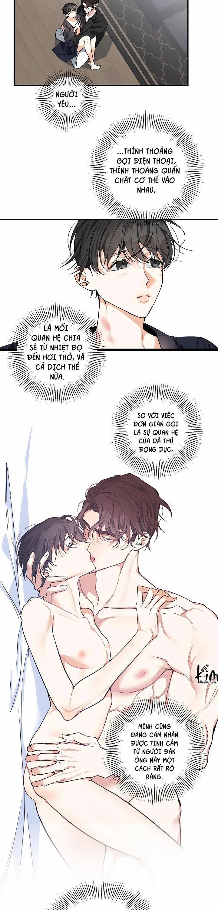 ĐÊM SĂN 16 trang 2