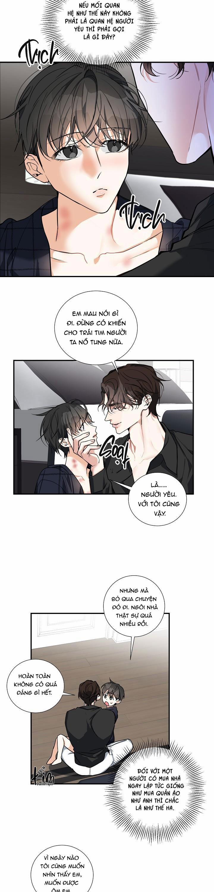 ĐÊM SĂN 16 trang 3