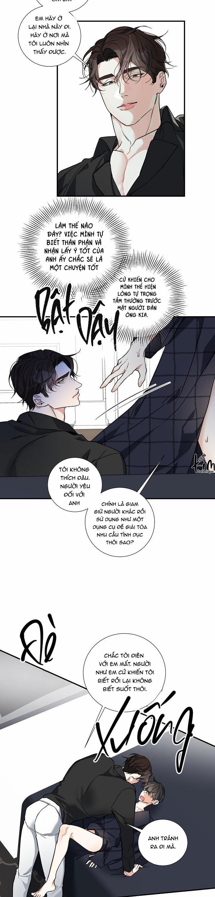 ĐÊM SĂN 16 trang 4