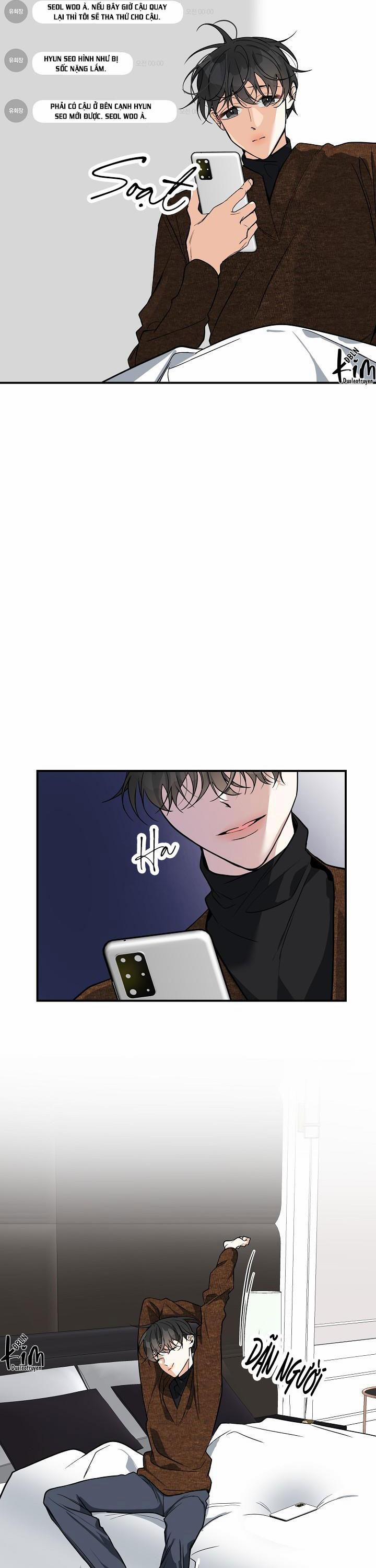 ĐÊM SĂN 17 trang 17