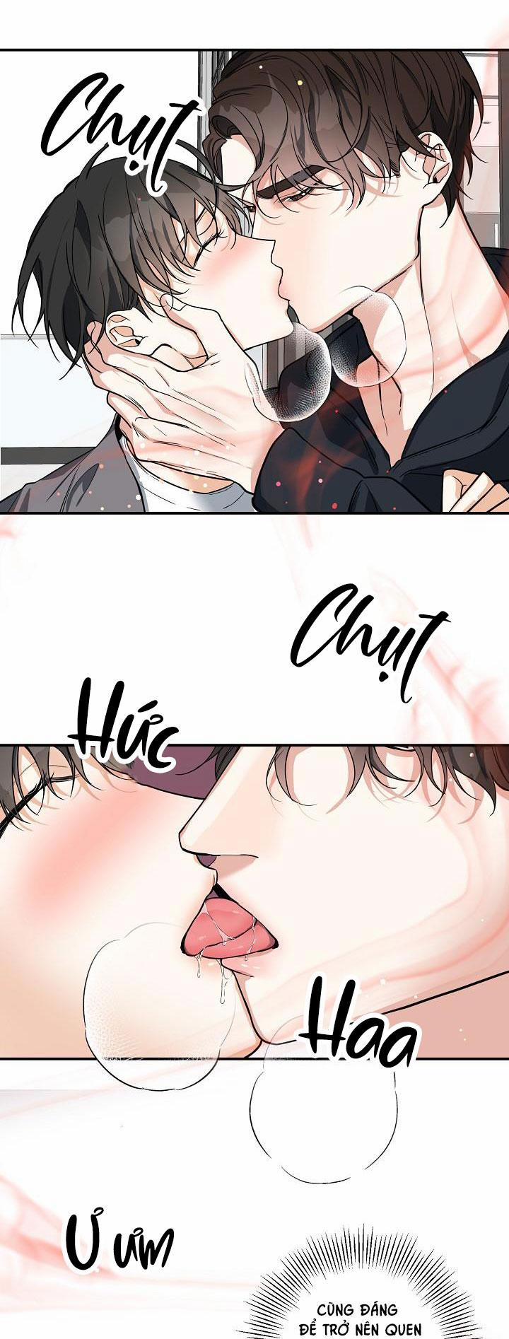 ĐÊM SĂN 17 trang 23