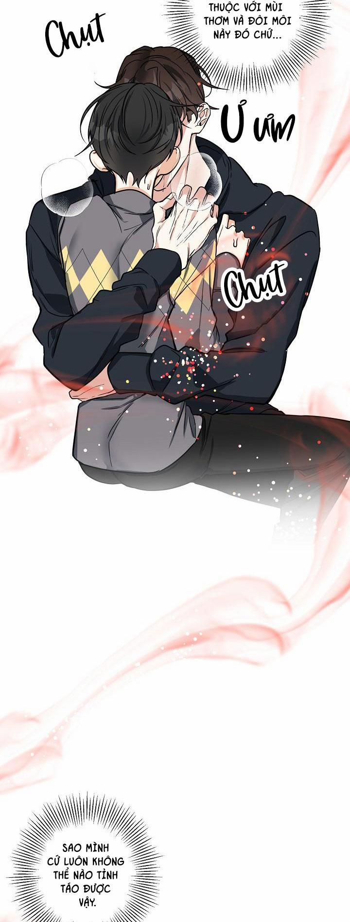 ĐÊM SĂN 17 trang 24