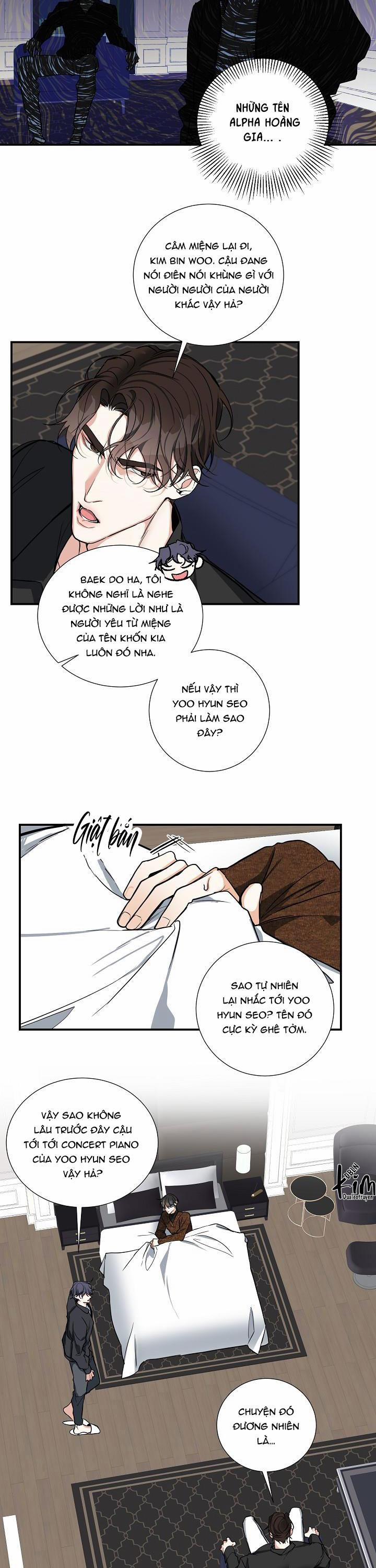 ĐÊM SĂN 17 trang 4