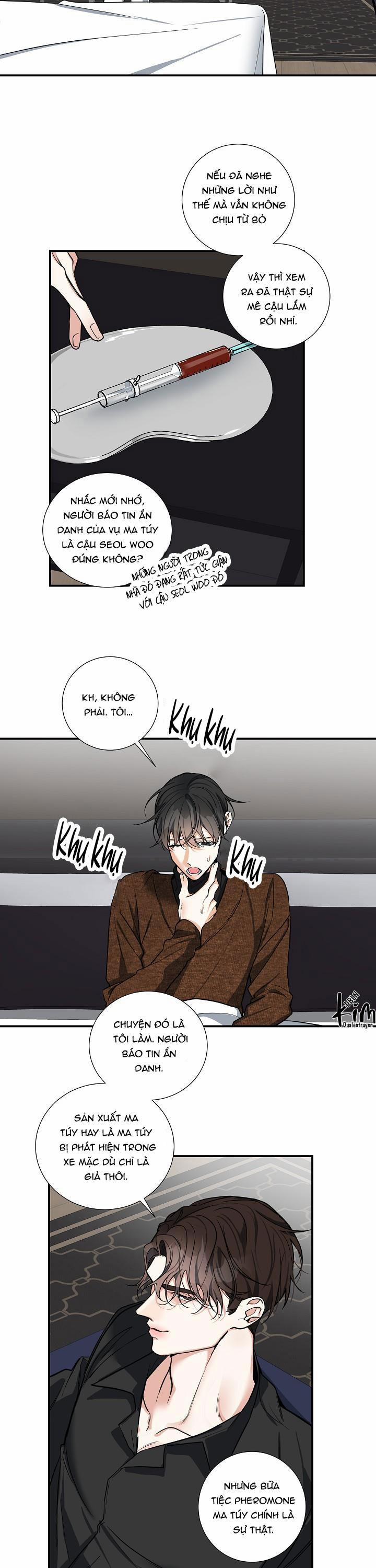 ĐÊM SĂN 17 trang 6