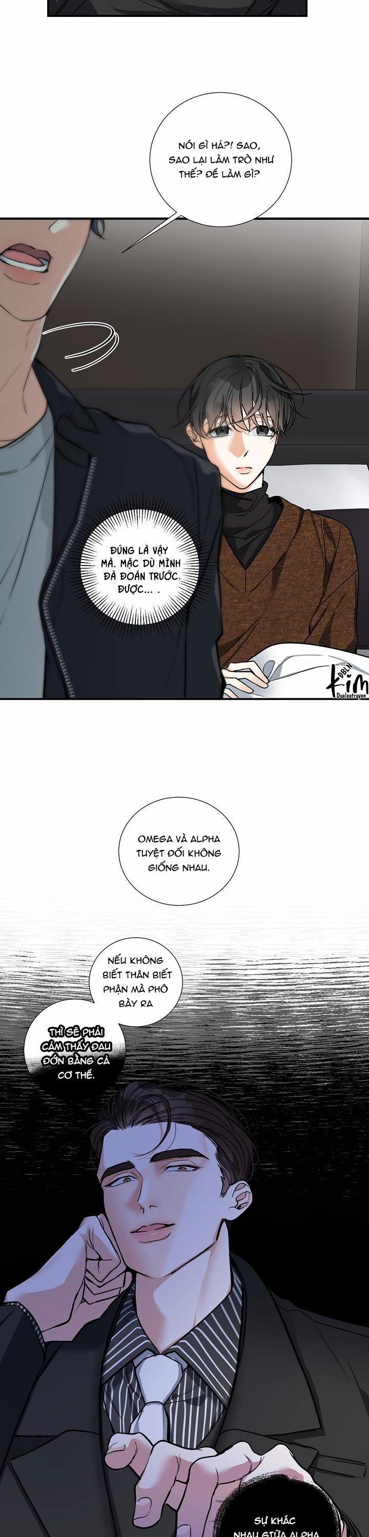 ĐÊM SĂN 17 trang 7