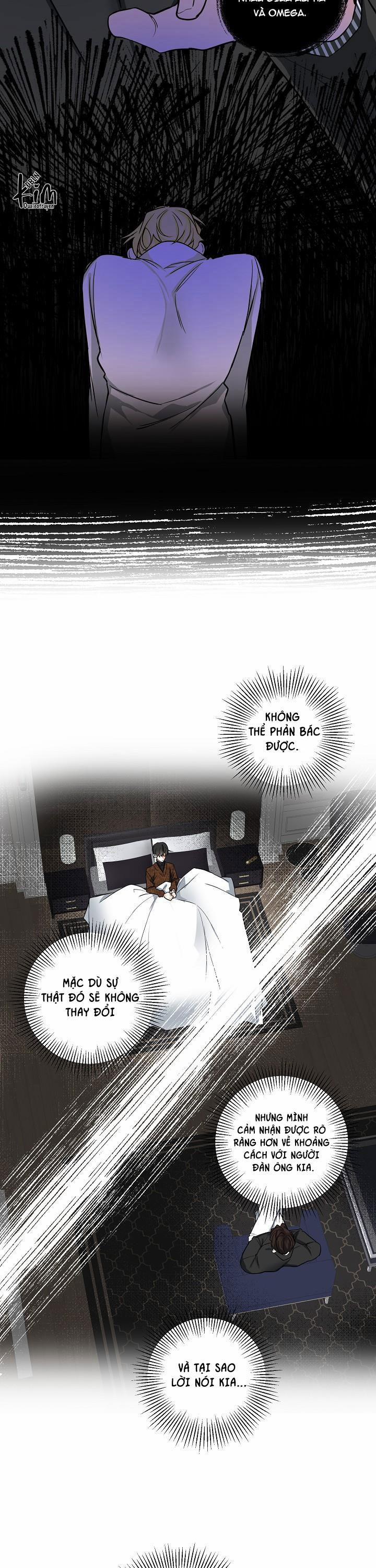 ĐÊM SĂN 17 trang 8