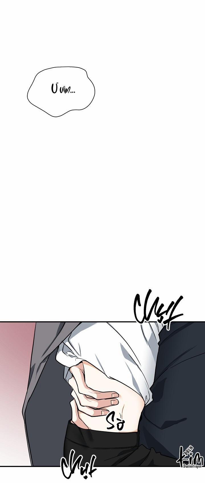 ĐÊM SĂN 18 trang 1