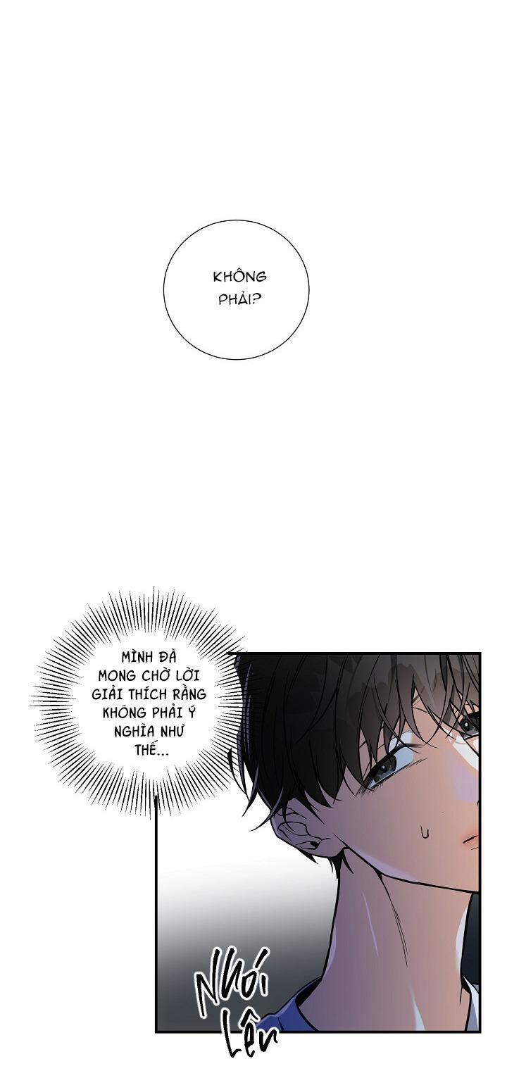 ĐÊM SĂN 18 trang 14