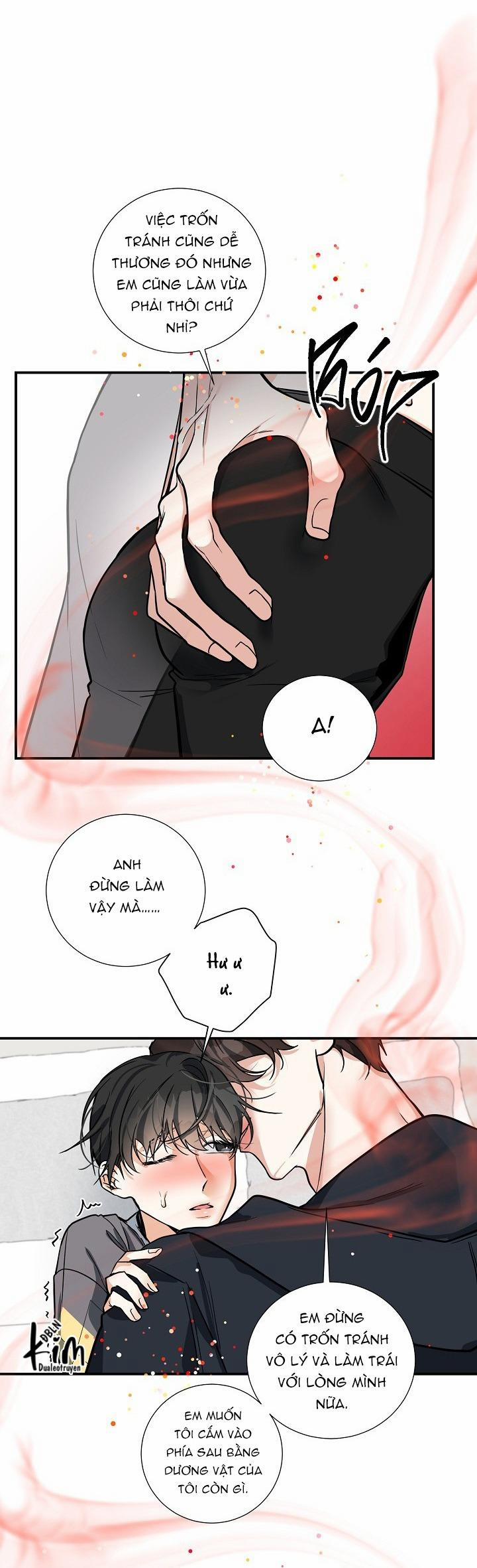 ĐÊM SĂN 18 trang 17