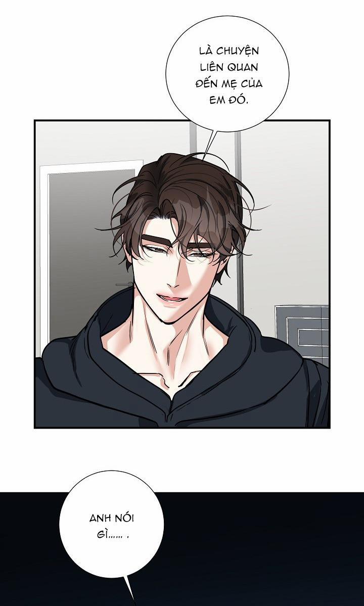 ĐÊM SĂN 18 trang 21