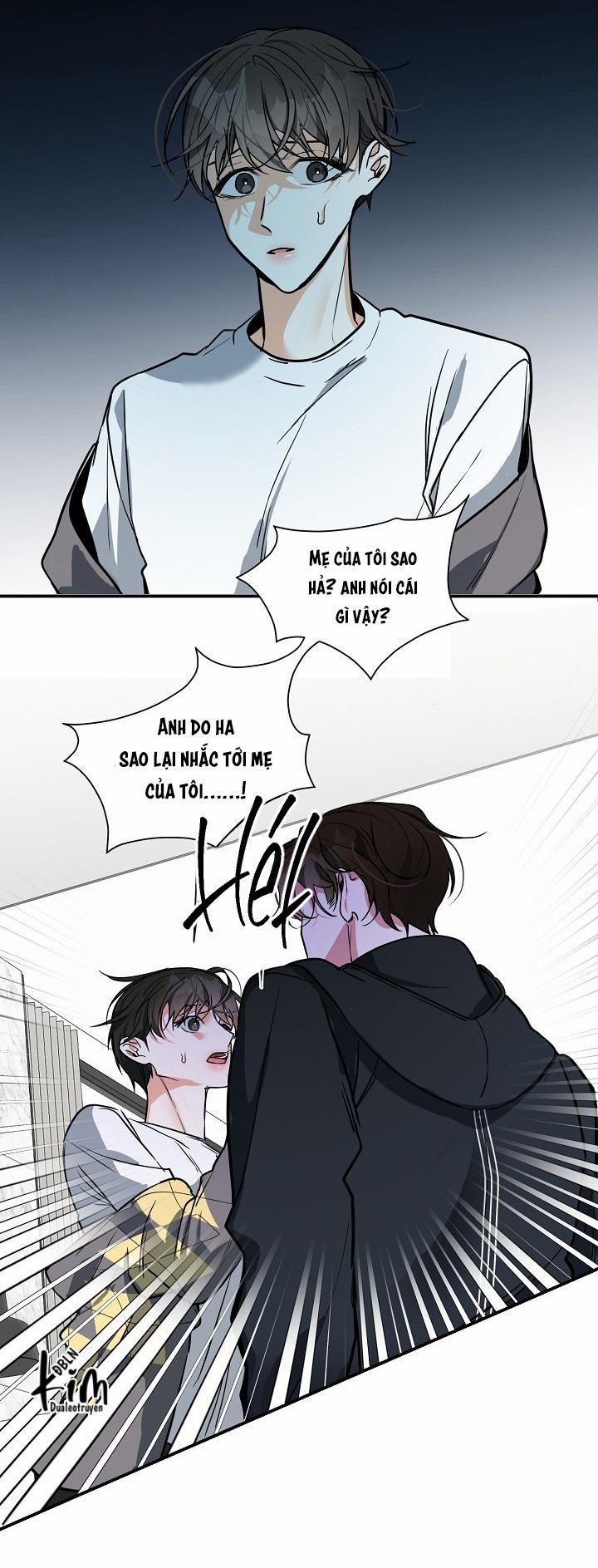ĐÊM SĂN 18 trang 22