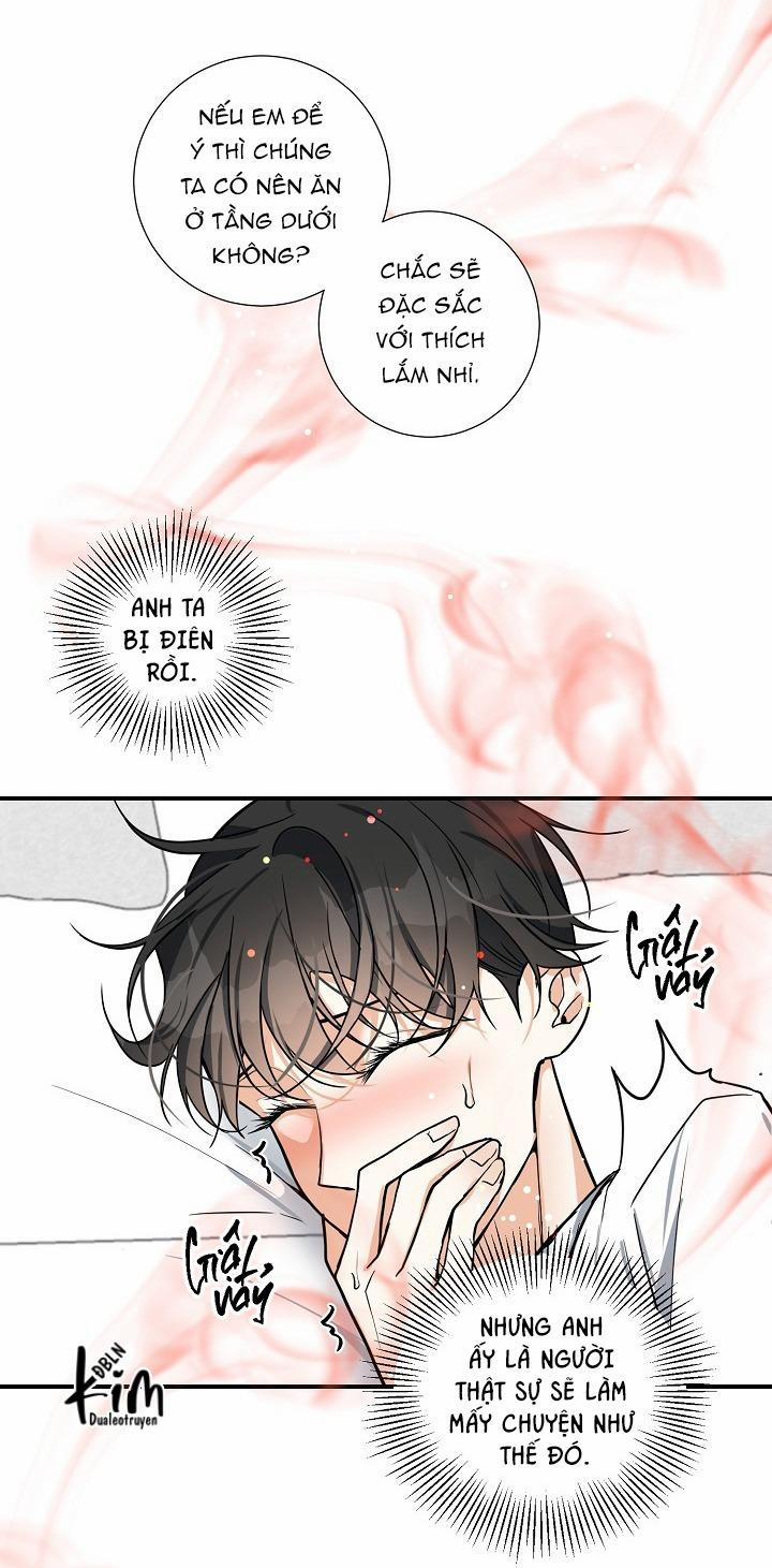 ĐÊM SĂN 18 trang 25