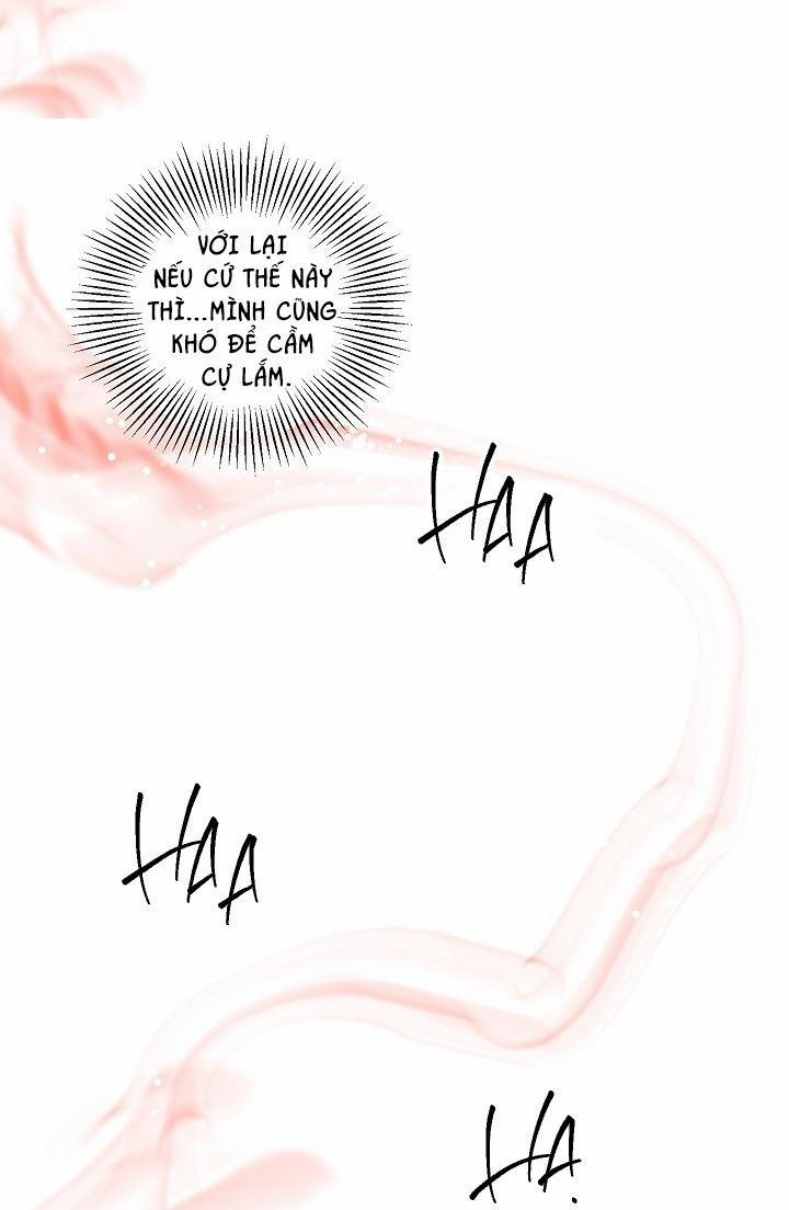 ĐÊM SĂN 18 trang 26