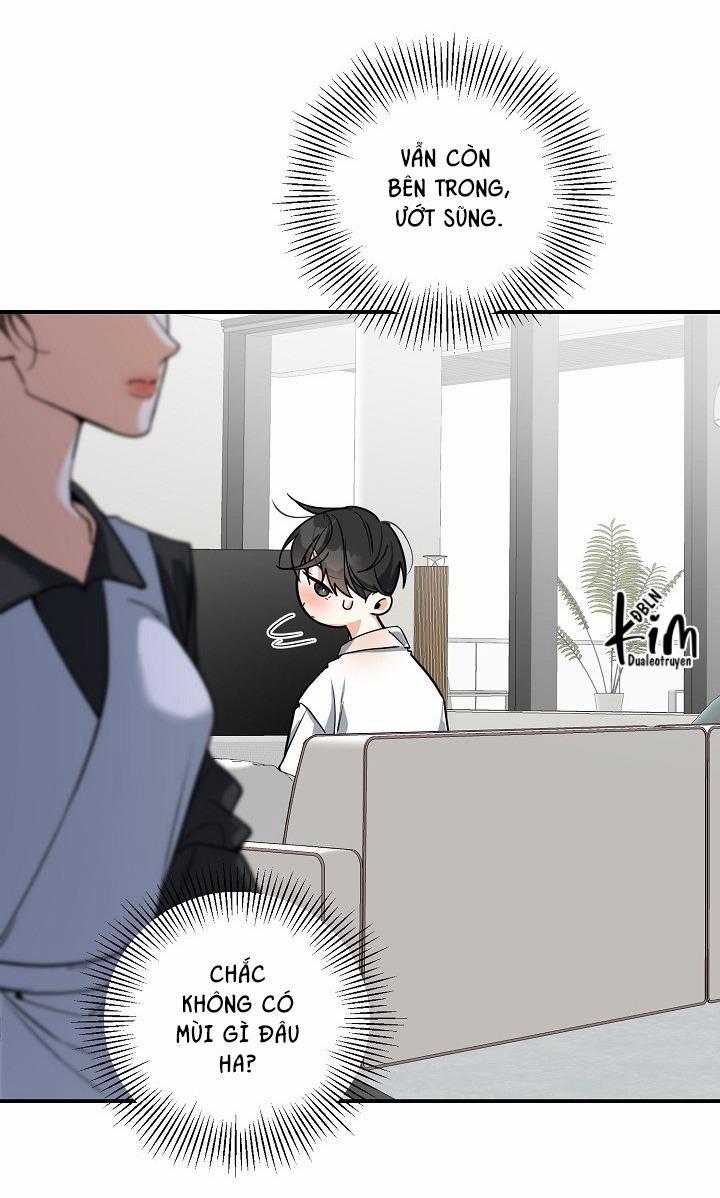 ĐÊM SĂN 18 trang 38