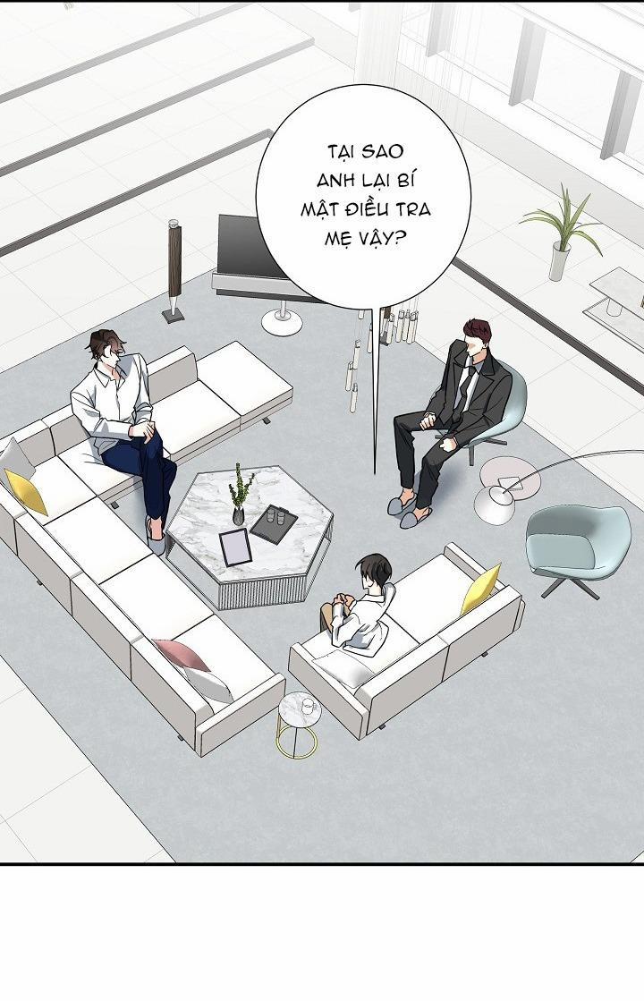 ĐÊM SĂN 18 trang 41