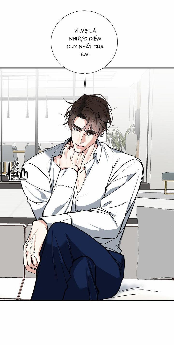 ĐÊM SĂN 18 trang 43