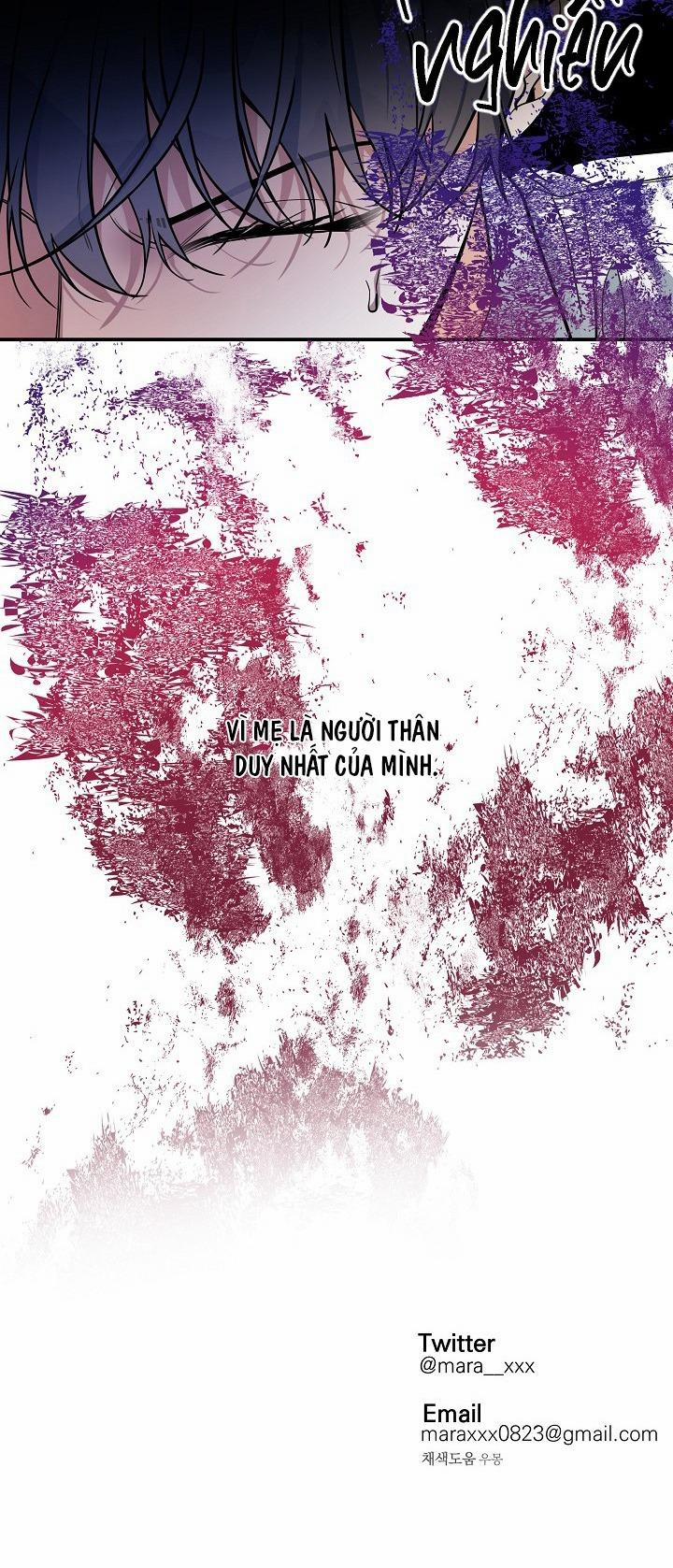 ĐÊM SĂN 18 trang 46