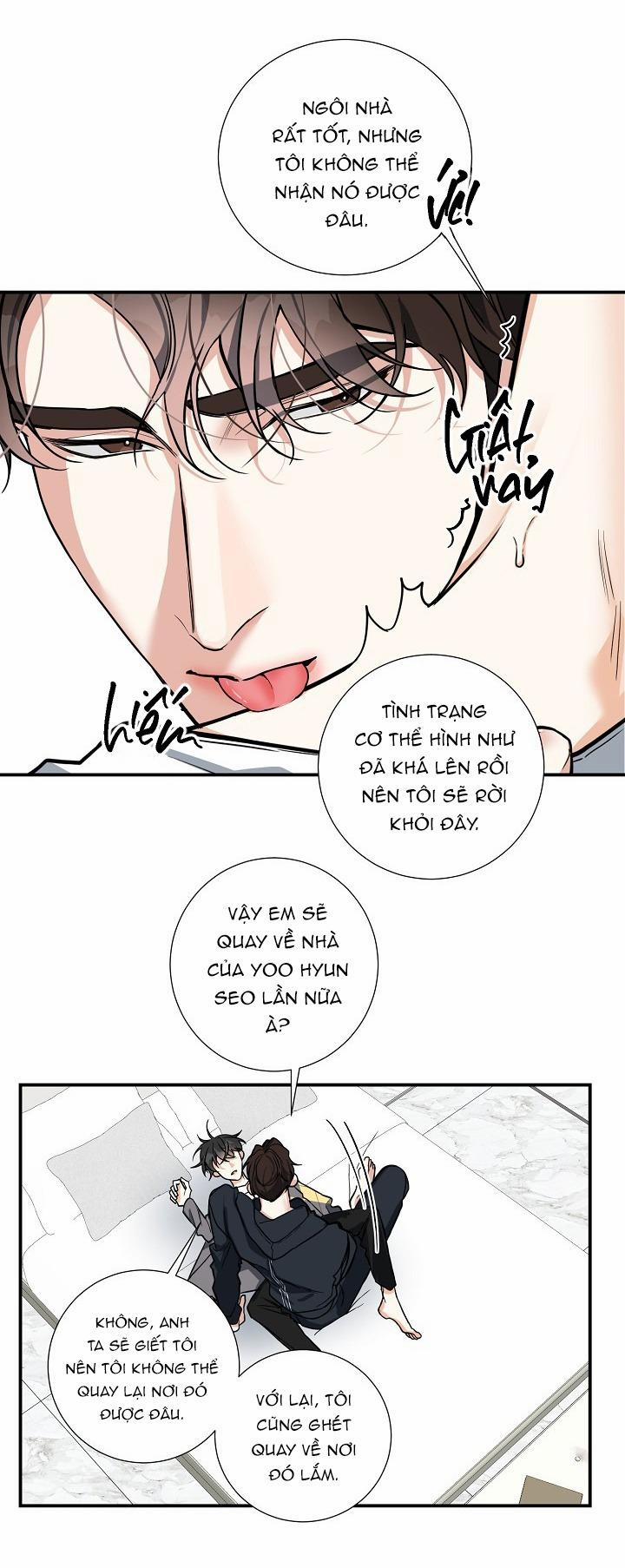 ĐÊM SĂN 18 trang 9