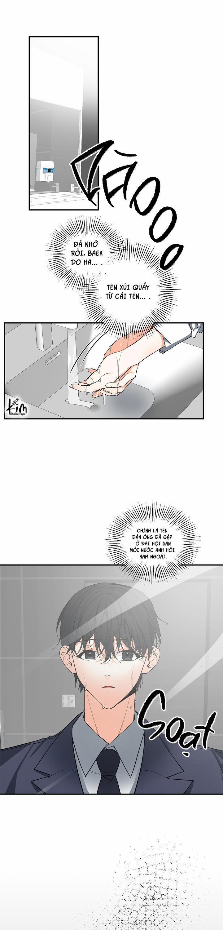 ĐÊM SĂN 2 trang 10