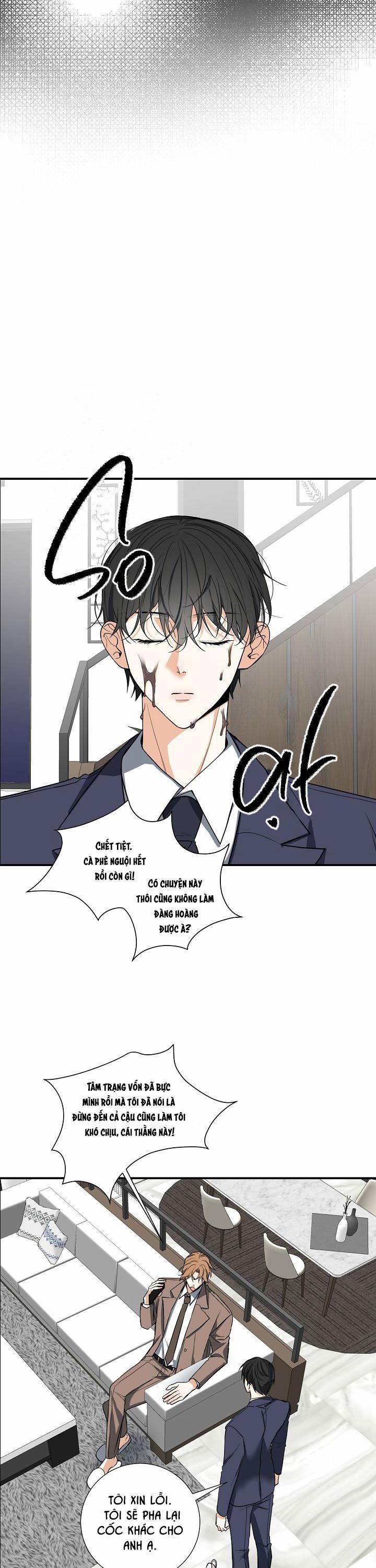 ĐÊM SĂN 2 trang 12