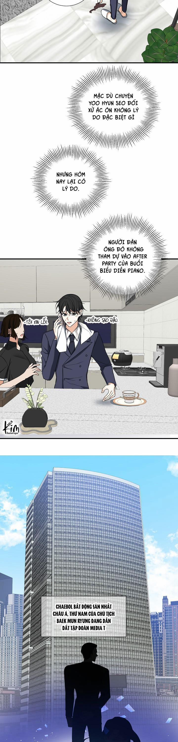 ĐÊM SĂN 2 trang 13